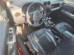 Jeep Compass 2014