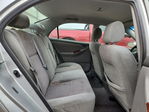 Toyota Corolla 2006