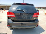 Dodge Journey 2018