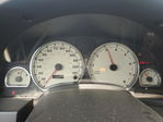 Saturn VUE 2007
