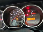 Nissan Versa 2010