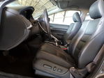 Honda Accord 2012