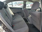 Honda Accord 2012