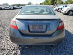 Honda Civic 2009