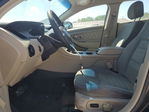 Ford Taurus 2014