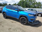 Jeep Compass 2020