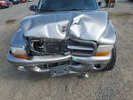 Dodge Durango 2001