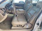 Buick LeSabre 2004