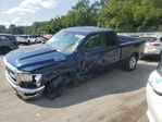 RAM 1500 2021