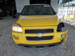 Chevrolet Uplander 2008