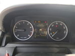 Land Rover LR4 2010