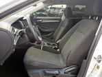Volkswagen Jetta 2020