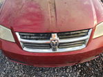 Dodge Caravan 2009