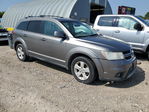 Dodge Journey 2012