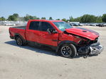 RAM 1500 2017