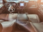 RAM 2500 2019