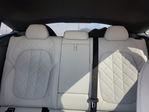 BMW X6 2024