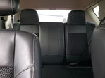 Jeep Compass 2015
