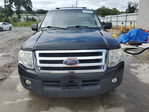 Ford Expedition 2007
