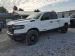 RAM 1500 2025