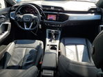 Audi Q3 2021