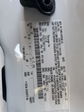 Ford C-MAX 2013