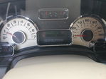 Ford Expedition 2007