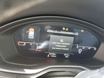Audi A5 2024