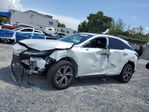 Lexus RX 2025