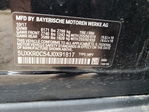 BMW X5 2018