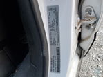 RAM 1500 2025