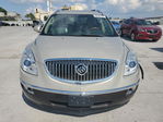Buick Enclave 2011