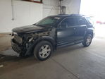 GMC Terrain 2016