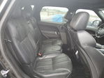 Land Rover Range Rover 2014