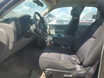 Chevrolet Silverado 2012