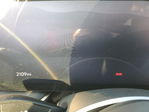 Buick Envision 2025
