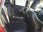 Jeep Compass 2021