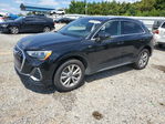 Audi Q3 2021