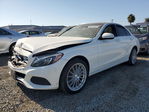 Mercedes-Benz  2016