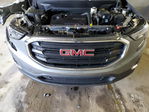 GMC Terrain 2019