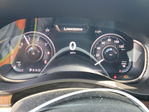 RAM 3500 2024