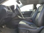 Lexus CT 2012