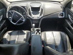 GMC Terrain 2014