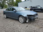 Volvo S80 2015