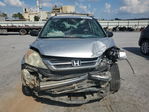 Honda CR-V 2011