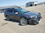 Subaru Outback 2025