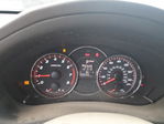 Subaru Forester 2012
