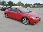 Honda Civic 2008