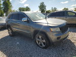 Jeep Grand Cherokee 2012