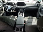 Chevrolet Blazer 2023